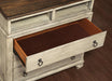 flexsteel-wynwood-plymouth-media-chest-in-whitewash-wood-w1047-866