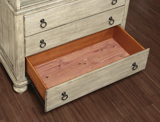 flexsteel-wynwood-plymouth-media-chest-in-whitewash-wood-w1047-866