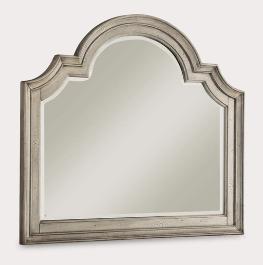 flexsteel-wynwood-plymouth-mirror-in-whitewash-wood-w1047-880