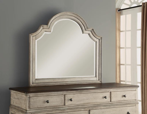 flexsteel-wynwood-plymouth-mirror-in-whitewash-wood-w1047-880