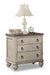 flexsteel-wynwood-plymouth-night-stand-in-whitewash-wood-w1047-863