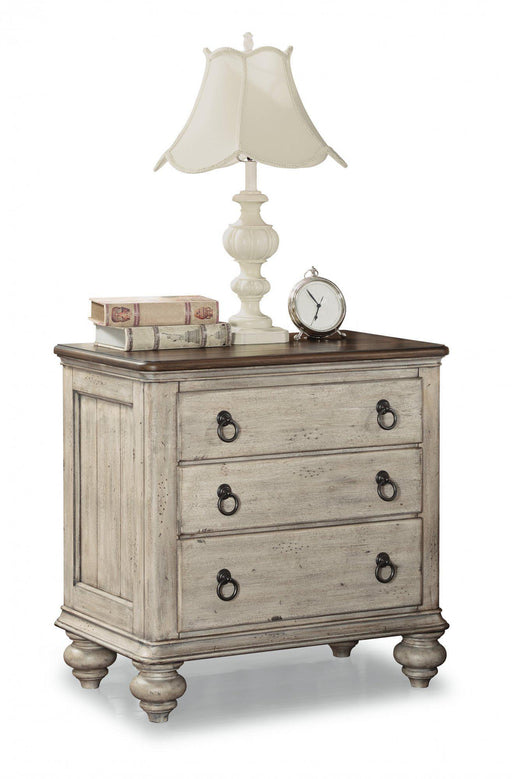 flexsteel-wynwood-plymouth-night-stand-in-whitewash-wood-w1047-863