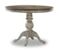 flexsteel-wynwood-plymouth-pedestal-counter-height-dining-table-in-two-toned-w1147-836