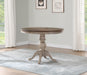 flexsteel-wynwood-plymouth-pedestal-counter-height-dining-table-in-two-toned-w1147-836