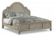 flexsteel-wynwood-plymouth-queen-panel-bed-in-whitewash-wood-w1047-91q