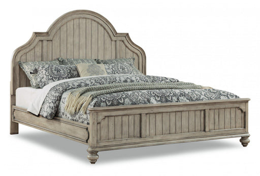 flexsteel-wynwood-plymouth-king-panel-bed-in-whitewash-wood-w1047-91k