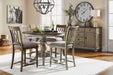flexsteel-wynwood-plymouth-pedestal-counter-height-dining-table-in-two-toned-w1147-836