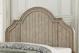 flexsteel-wynwood-plymouth-queen-panel-bed-in-whitewash-wood-w1047-91q