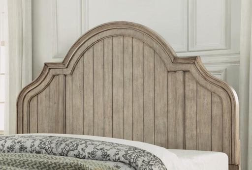 flexsteel-wynwood-plymouth-queen-panel-bed-in-whitewash-wood-w1047-91q