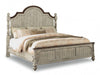 flexsteel-wynwood-plymouth-california-king-poster-bed-in-whitewash-wood-w1047-90c