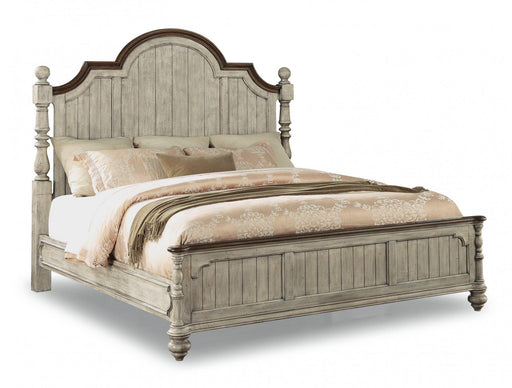 flexsteel-wynwood-plymouth-queen-poster-bed-in-whitewash-wood-w1047-90q