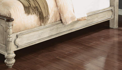 flexsteel-wynwood-plymouth-queen-poster-bed-in-whitewash-wood-w1047-90q