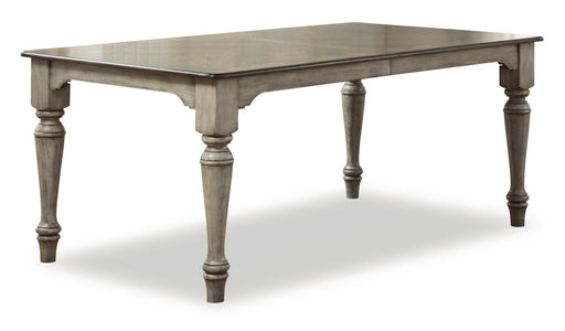 flexsteel-wynwood-plymouth-rectangular-dining-table-in-two-toned-w1147-831