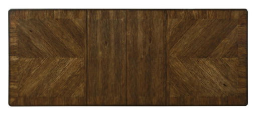 flexsteel-wynwood-plymouth-rectangular-dining-table-in-two-toned-w1147-831