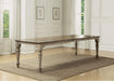 flexsteel-wynwood-plymouth-rectangular-dining-table-in-two-toned-w1147-831