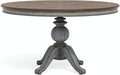 flexsteel-wynwood-plymouth-round-pedestal-dining-table-in-two-toned-w1147-834