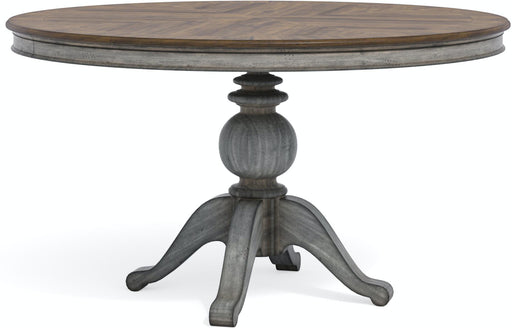 flexsteel-wynwood-plymouth-round-pedestal-dining-table-in-two-toned-w1147-834