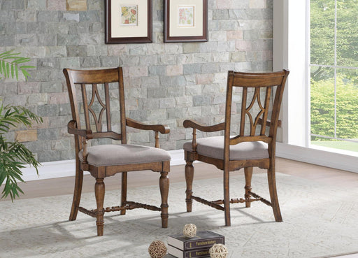 flexsteel-wynwood-plymouth-upholstered-arm-chair-set-of-2-in-brown-w1147-845