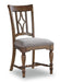 flexsteel-wynwood-plymouth-upholstered-side-chair-set-of-2-in-brown-w1147-844