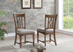 flexsteel-wynwood-plymouth-upholstered-side-chair-set-of-2-in-brown-w1147-844