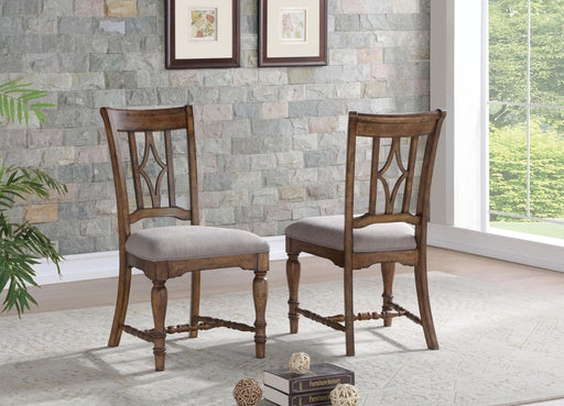 flexsteel-wynwood-plymouth-upholstered-side-chair-set-of-2-in-brown-w1147-844