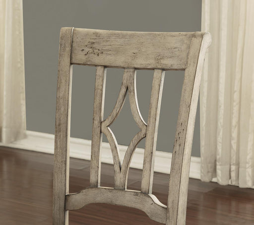 flexsteel-wynwood-plymouth-upholstered-side-chair-set-of-2-in-gray-w1147-840