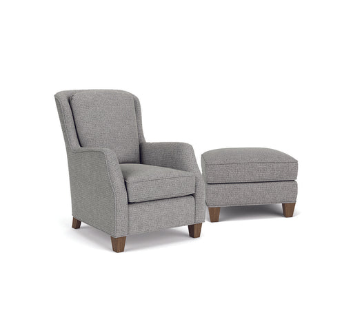 allison-0124-08-ottoman