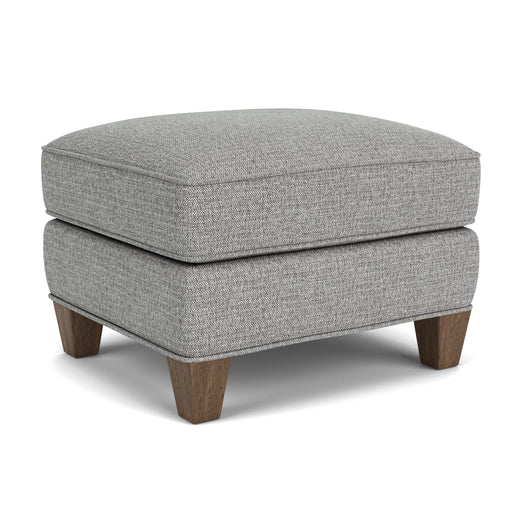 allison-0124-08-ottoman