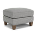 allison-0124-08-ottoman