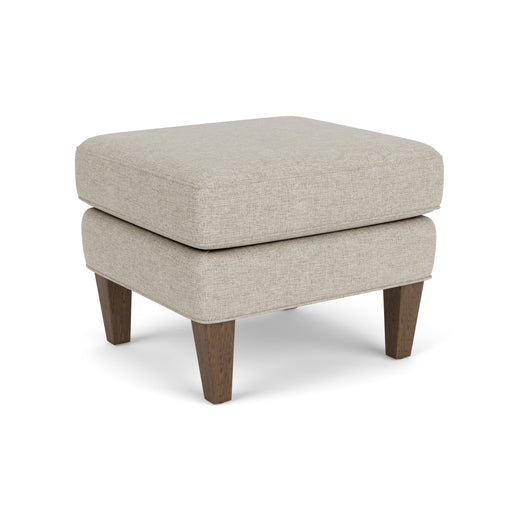 ace-0130-08-ottoman