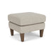 ace-0130-08-ottoman
