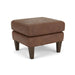 ace-0130-08-ottoman