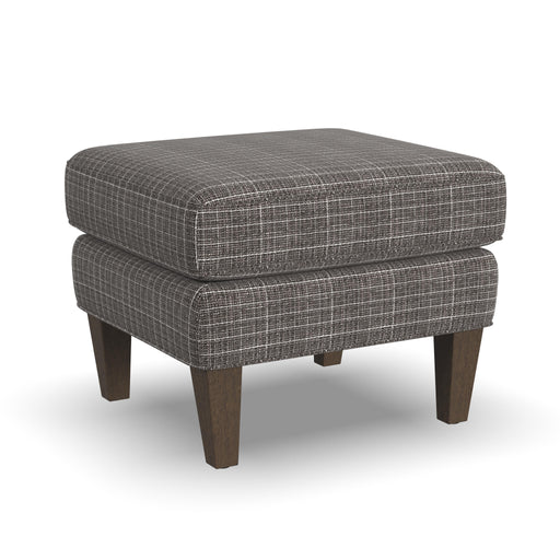 ace-0130-08-ottoman