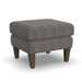 ace-0130-08-ottoman