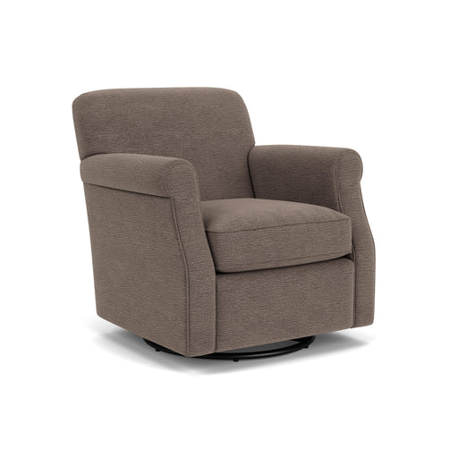 mabel-0133-11-swivel-chair