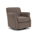mabel-0133-11-swivel-chair