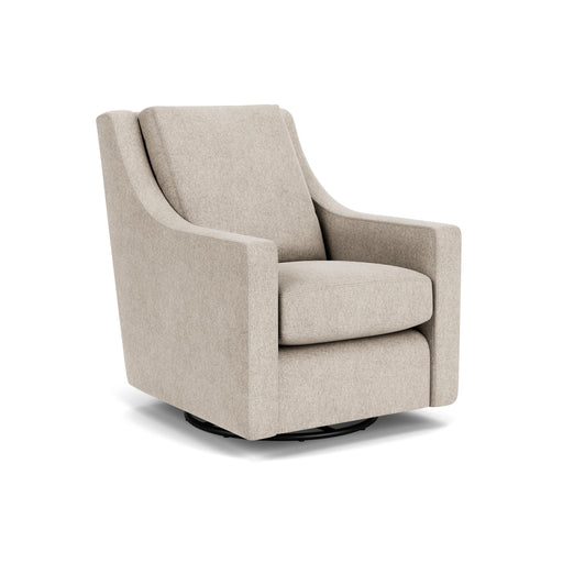 murph-0142-11-swivel-chair
