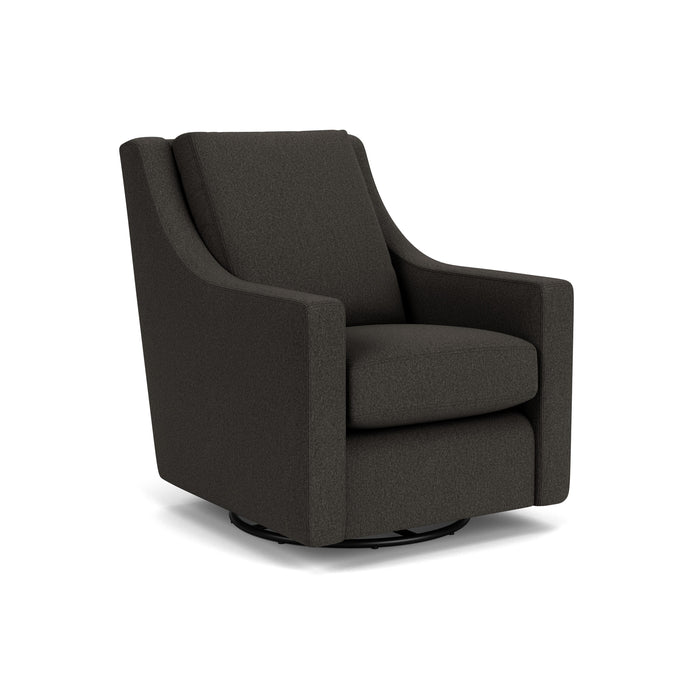 Murph 0142-11 Swivel Chair
