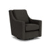 murph-0142-11-swivel-chair