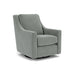 murph-0142-11-swivel-chair