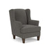 bradstreet-020c-10-chair
