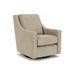 murph-0142-13-swivel-glider