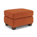 kingman-036c-08-ottoman