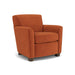 kingman-036c-10-chair