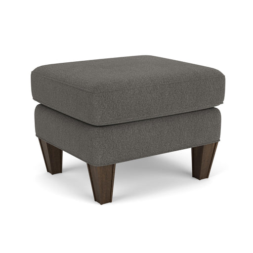 bradstreet-020c-08-ottoman