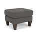 bradstreet-020c-08-ottoman