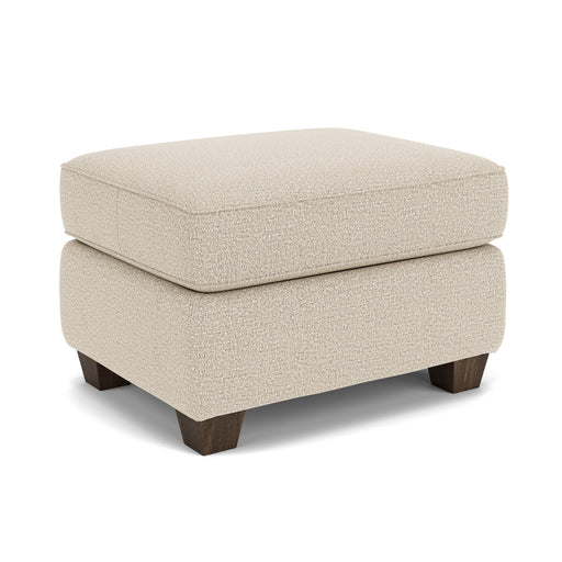 kingman-036c-08-ottoman