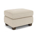 kingman-036c-08-ottoman