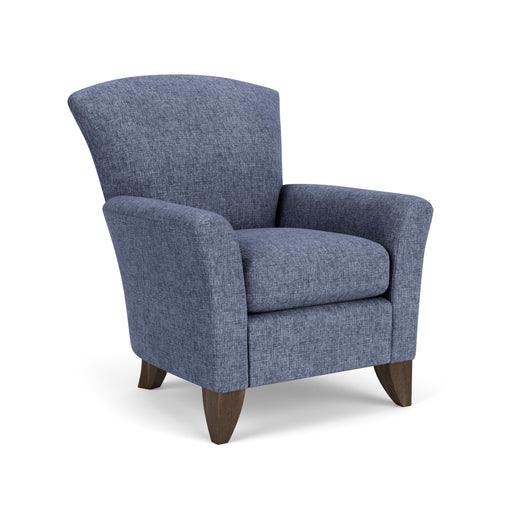 jupiter-030c-10-chair