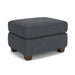 kingman-036c-08-ottoman